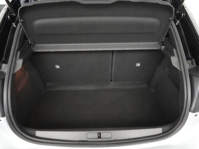 Corsa F FACELIFT GS+LED MATRIX+NAVI+RÜCKFAHRKAME