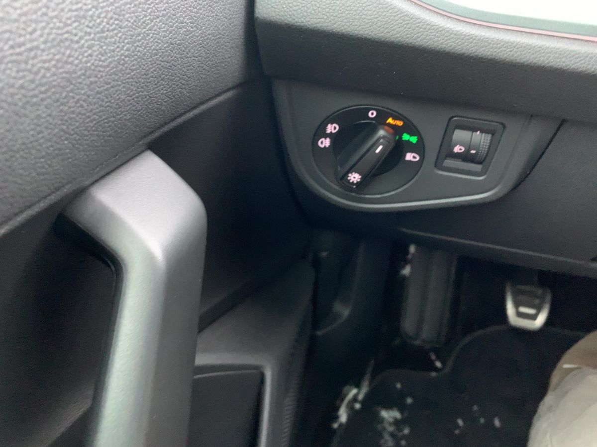 Volkswagen Polo - Bild 17