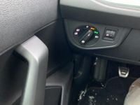 Volkswagen Polo - Vorschau Bild 17