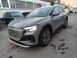 Audi Q4 e-tron 45 quattro*ACC*WäPu*Sport*SHZ*SoH89,4% - Audi: 89q