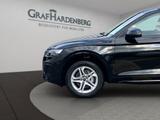 Audi Q5 50 TDI quattro Tiptronic S line Panorama - Audi Q5 50 TDI Gebrauchtwagen