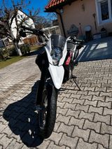 Husqvarna TR 650 Strada - Angebote entsprechen deinen Suchkriterien