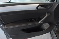 Volkswagen Touran - Vorschau Bild 11