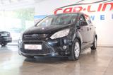 Ford Grand C-MAX Business Edition *Automatik*PDC* - Ford Grand C-Max in Düsseldorf