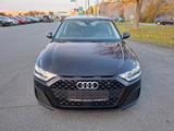 Audi A1 Sportback 35 TFSI S-tronic**CarPlay*PDC*Sitzh - Audi A1 Gebrauchtwagen in Mainz