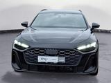 Audi A5 Avant e-hybrid quattro  S tronic - Audi A5 Gebrauchtwagen