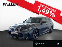 BMW 320 - Vorschau Bild 1