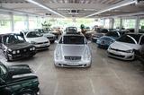 Mercedes-Benz CL 600 V12 *Softclose/BOSE/Memory/Sitzbelüftung* - Mercedes-Benz CL-Klasse in Duisburg