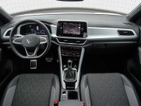 Volkswagen T-Roc - Vorschau Bild 5