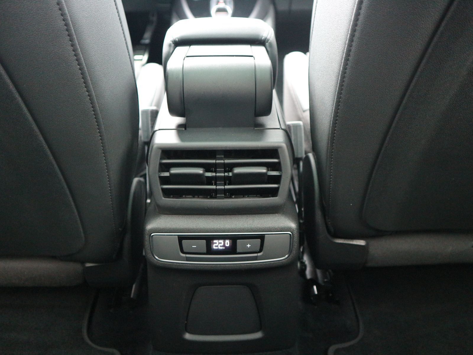 Audi Q4 e-tron - Bild 20
