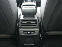 Audi Q4 e-tron - Vorschau Bild 20
