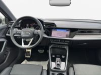 Audi A3 - Vorschau Bild 5
