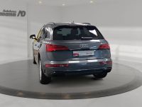 Audi Q5 - Vorschau Bild 3