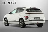 Hyundai KONA 65,4kWh Prime Sitz-Assist.,-Komfortp. 19'' - : 19