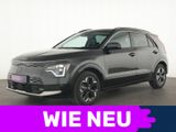 Kia Niro e-Niro Vision Wärmepumpe|Bi-LED|Navi|ACC - Kia Niro aus 2023