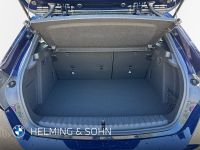 BMW 120 - Vorschau Bild 12