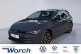 Volkswagen Golf Life 2.0 TDI KLIMA LED NAVI ALU - Volkswagen Golf Neuwagen mit Diesel-Antrieb: Limousine, 2.0