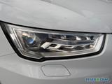 Audi A1 Sportback 1.4 TFSI sport NAVI/XENON/SHZ/PDC - gebrauchte Audi A1 aus dem Jahr 2016