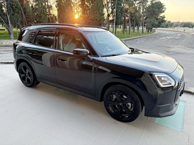 Other MINI Countryman D Classic Countryman CERCHI DA 1 imagem 3