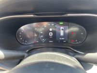 Fiat Tipo - Vorschau Bild 12