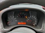 Fiat Punto 188 1.2l 60 PS Klima, e Fenster - gebrauchte Fiat Punto aus dem Jahr 2003