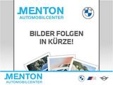 Volkswagen T6 Transporter Kasten-Kombi Kasten 4Motion AHK - Volkswagen: Kombi, Transporter 4motion