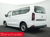 Volkswagen T7 Kombi TDI DSG KR 5-J-GAR KAMERA KLIMA PDC - Volkswagen T7 Kombi: Van