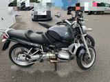 BMW R850R - Offers
