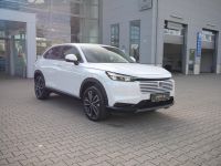 Honda HR-V - Vorschau Bild 6