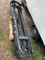 Mitsubishi Schubmaststapler Hubmast - Angebote