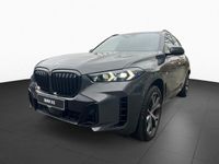 BMW X5 - Vorschau Bild 3