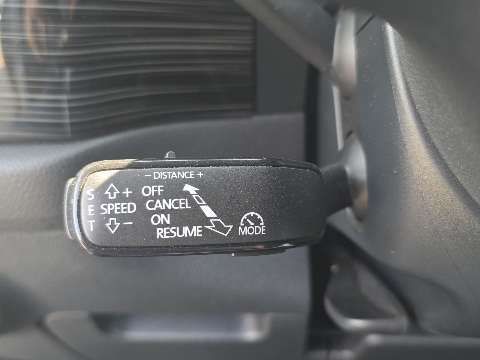 Fahrzeugabbildung SKODA Kodiaq Style 4x4 LED Navi ACC AHK DCC SHZ