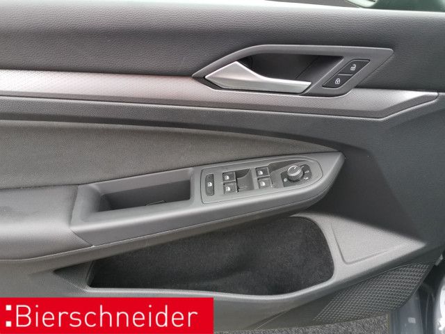 Volkswagen Golf - Bild 9