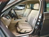 Mercedes-Benz E 350 AirMatic*Elegance*Distro+*TotwASS*Keyless* - Behindertengerechte Autos
