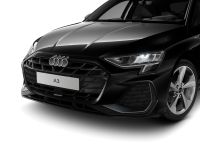 Audi A3 - Vorschau Bild 8