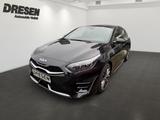 Kia ProCeed GT-Line 1.5 DCT NAVI,KLIMA,CARPLAY,SITZH - Kia pro cee'd / ProCeed in Bonn