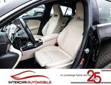 Mercedes-Benz CLA 220 d Shooting Brake Progressive|Leder Beige - : Beige