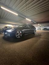 BMW Bmw 630 D GT - BMW 630 in Bonn