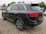 Renault Koleos Initiale Paris 4x4*PANO*LEDER*VOLL*VOLL - Renault Koleos aus 2022