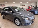 Mercedes-Benz B 200 B -Klasse B 200 1.Hand - gebrauchte Mercedes-Benz B 200 aus dem Jahr 2013