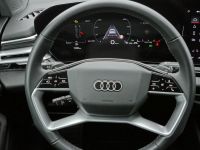 Audi A5 - Vorschau Bild 9