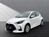 Toyota Yaris 1.0 VVTi SOUND PAKET+ KAMERA+TOUCH+iACC - Toyota Yaris: Vvti
