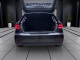 Audi A1 Sportback 25 TFSI SITZHZG VIRTUAL LED PDC - Audi A1 in Hamm