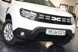 Dacia Duster Express 4WD Multi-Media Temp PDC