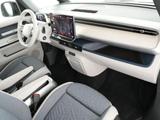 Volkswagen ID.Buzz Pro AHK ACC PANO 360° H/K HUD QI MEMORY - Volkswagen ID. Buzz in Frankfurt (Main)
