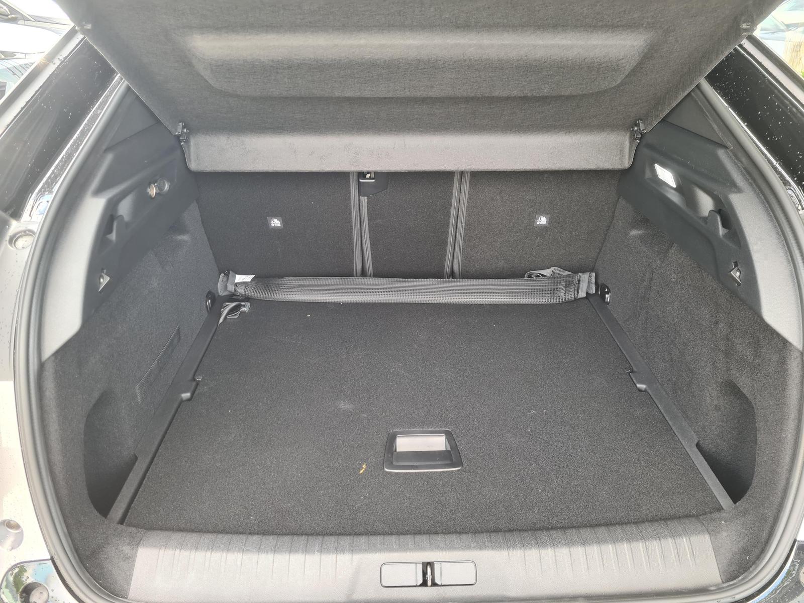 Peugeot 3008 Long Range 230 GT *MEMORY*ACC*PANO*AHK*