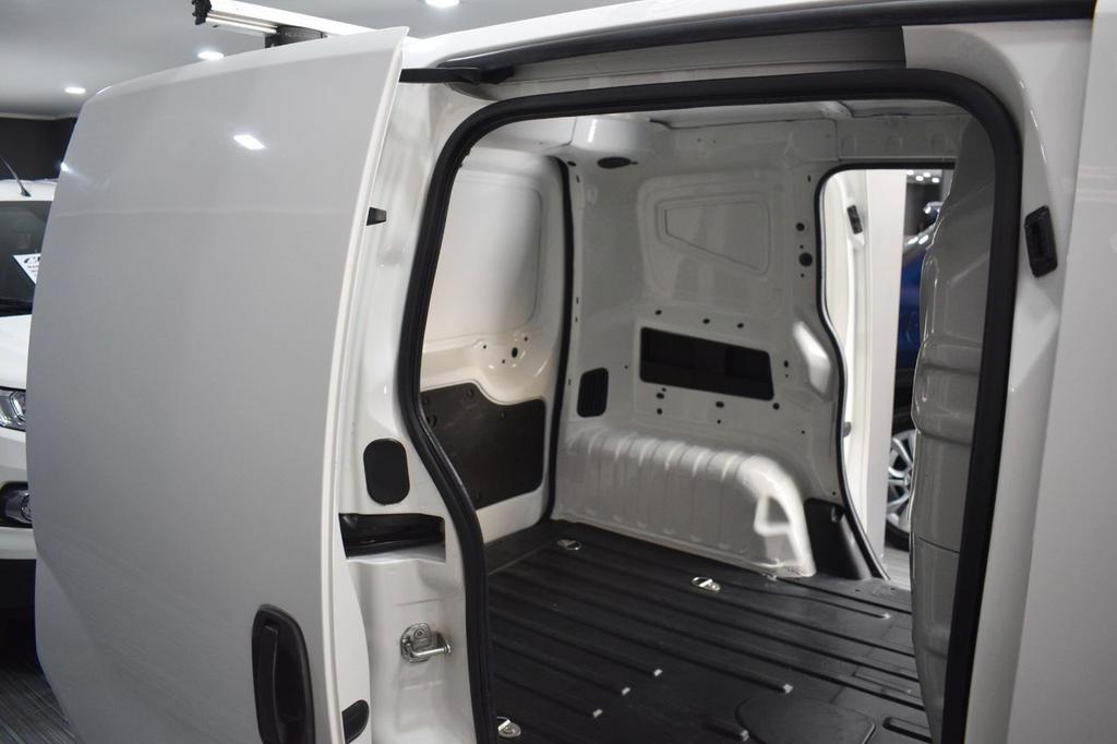Fiat Qubo