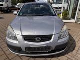 Kia Rio 1.4 EX - Kia Rio: Ex