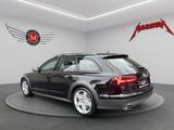 Audi A6 ALLROAD 3.0 TDi V6 QUATTRO *Aut.*Xenon*Leder* - gebrauchte Audi A6 Allroad aus dem Jahr 2017