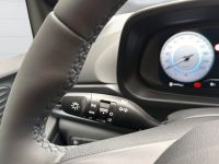 Hyundai i20 - Vorschau Bild 14